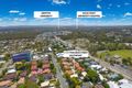 Property photo of 1/117 Pohlman Street Southport QLD 4215