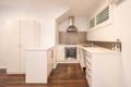 Property photo of 15 Wedgewood Crescent Beacon Hill NSW 2100