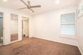 Property photo of 15 Wedgewood Crescent Beacon Hill NSW 2100