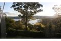 Property photo of 17 Wyeebo Street Merimbula NSW 2548