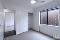 Property photo of 30 Tucker Boulevard Carrum Downs VIC 3201