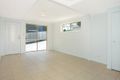 Property photo of 1/40 Margaret Street Southport QLD 4215