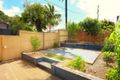 Property photo of 1/40 Margaret Street Southport QLD 4215
