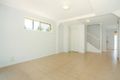Property photo of 1/40 Margaret Street Southport QLD 4215