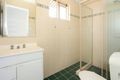 Property photo of 1/40 Margaret Street Southport QLD 4215