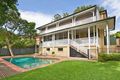 Property photo of 138 Tunstall Avenue Kingsford NSW 2032