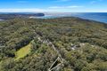 Property photo of 385 The Scenic Road Macmasters Beach NSW 2251
