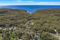 Property photo of 385 The Scenic Road Macmasters Beach NSW 2251