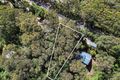 Property photo of 385 The Scenic Road Macmasters Beach NSW 2251