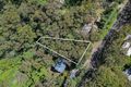 Property photo of 385 The Scenic Road Macmasters Beach NSW 2251