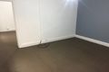 Property photo of 406 Bell Street Pascoe Vale South VIC 3044