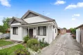 Property photo of 108 Campbells Crescent Redan VIC 3350