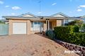 Property photo of 18 Bellbird Court Quakers Hill NSW 2763