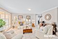 Property photo of 18 Bellbird Court Quakers Hill NSW 2763