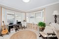Property photo of 18 Bellbird Court Quakers Hill NSW 2763
