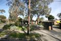 Property photo of 28 Foster Crescent Knoxfield VIC 3180