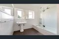 Property photo of 569 Dandenong Road Armadale VIC 3143
