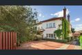 Property photo of 569 Dandenong Road Armadale VIC 3143