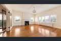 Property photo of 569 Dandenong Road Armadale VIC 3143