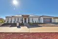 Property photo of 2 Sunrise Drive Mildura VIC 3500