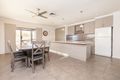 Property photo of 2 Sunrise Drive Mildura VIC 3500