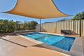 Property photo of 2 Sunrise Drive Mildura VIC 3500