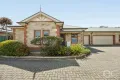 Property photo of 2/39-41 Ramsay Avenue Hillcrest SA 5086