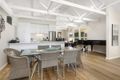 Property photo of 9 Junction Road Balnarring Beach VIC 3926