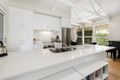 Property photo of 9 Junction Road Balnarring Beach VIC 3926