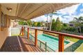 Property photo of 95 Ham Road Mansfield QLD 4122