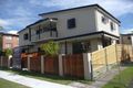 Property photo of 46 Lade Street Gaythorne QLD 4051