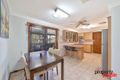 Property photo of 5 Triller Place Ingleburn NSW 2565