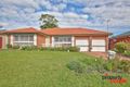 Property photo of 5 Triller Place Ingleburn NSW 2565