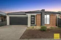 Property photo of 14 Eshal Crescent Wyndham Vale VIC 3024
