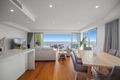 Property photo of 7/174 Pacific Parade Bilinga QLD 4225