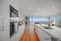 Property photo of 7/174 Pacific Parade Bilinga QLD 4225