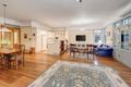 Property photo of 4 Alexander Street Box Hill VIC 3128