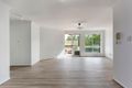 Property photo of 6/73 Pembroke Road Coorparoo QLD 4151