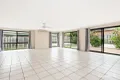 Property photo of 18 Taltarni Circuit Mitchelton QLD 4053