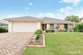 Property photo of 18 Taltarni Circuit Mitchelton QLD 4053