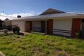 Property photo of 53 Bathgate Loop Koondoola WA 6064