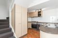 Property photo of 186 Butterfield Street Herston QLD 4006
