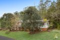 Property photo of 69 Bozzato Place Kenmore QLD 4069