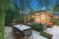Property photo of 18 Pakington Street Kew VIC 3101