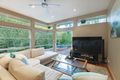 Property photo of 18 Pakington Street Kew VIC 3101