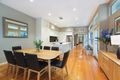 Property photo of 18 Pakington Street Kew VIC 3101