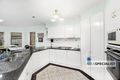 Property photo of 20 Erica Close Endeavour Hills VIC 3802