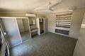 Property photo of 4 Wallana Court Rocky Point QLD 4874