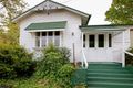 Property photo of 4 James Street Crows Nest QLD 4355