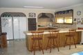 Property photo of 48 Richardson Street Beverley WA 6304